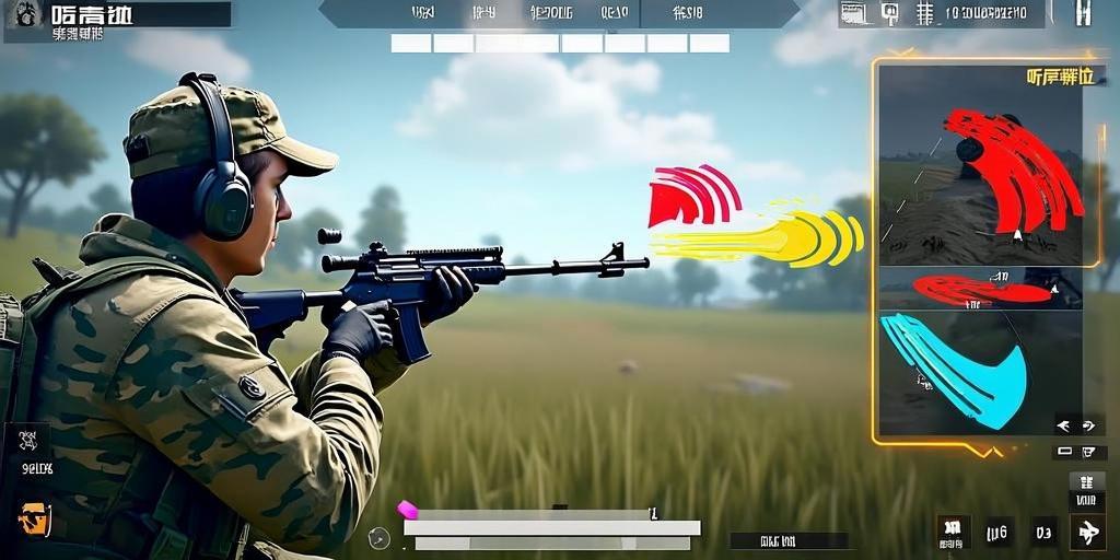 和平精英辅助【凯蒂猫一体直装】人物透视 平板视角 无后坐力 锁死自瞄 子弹追踪 方框射线 骨骼显示 物资显示