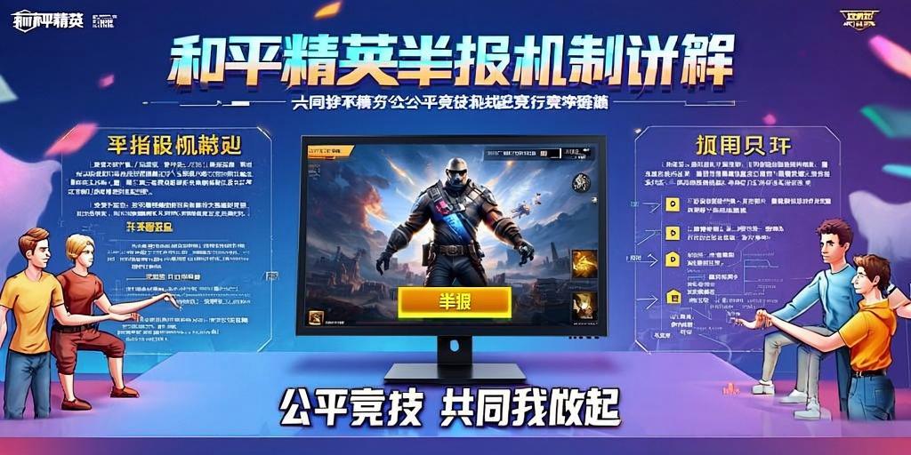 pubg地铁《神话》辅助内测一周无禁网无闪退