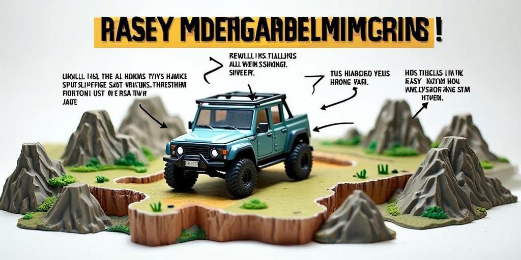 和平精英辅助【九世】